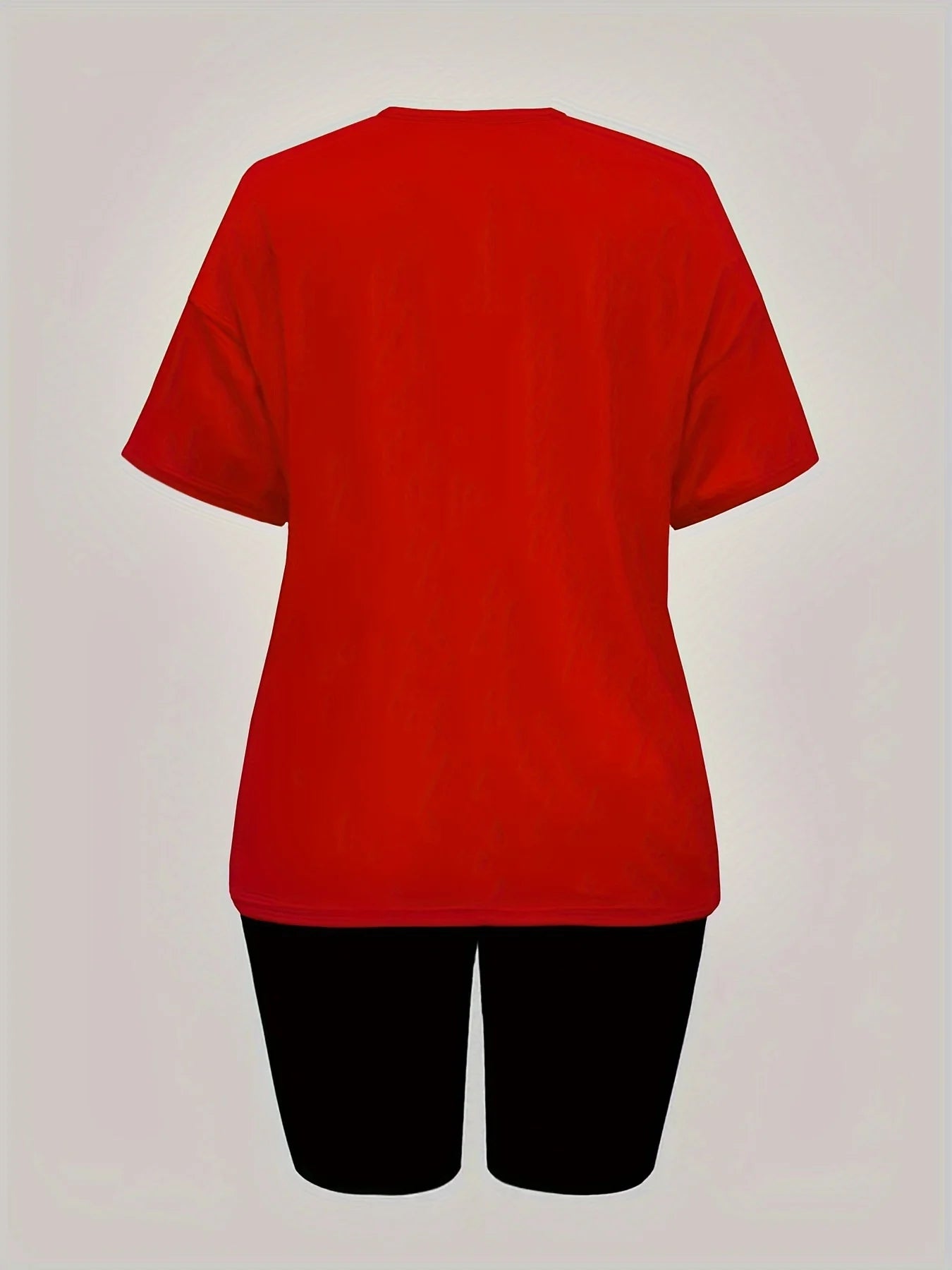 S65ab6f91fd314ad5b5d10274cc07a212U