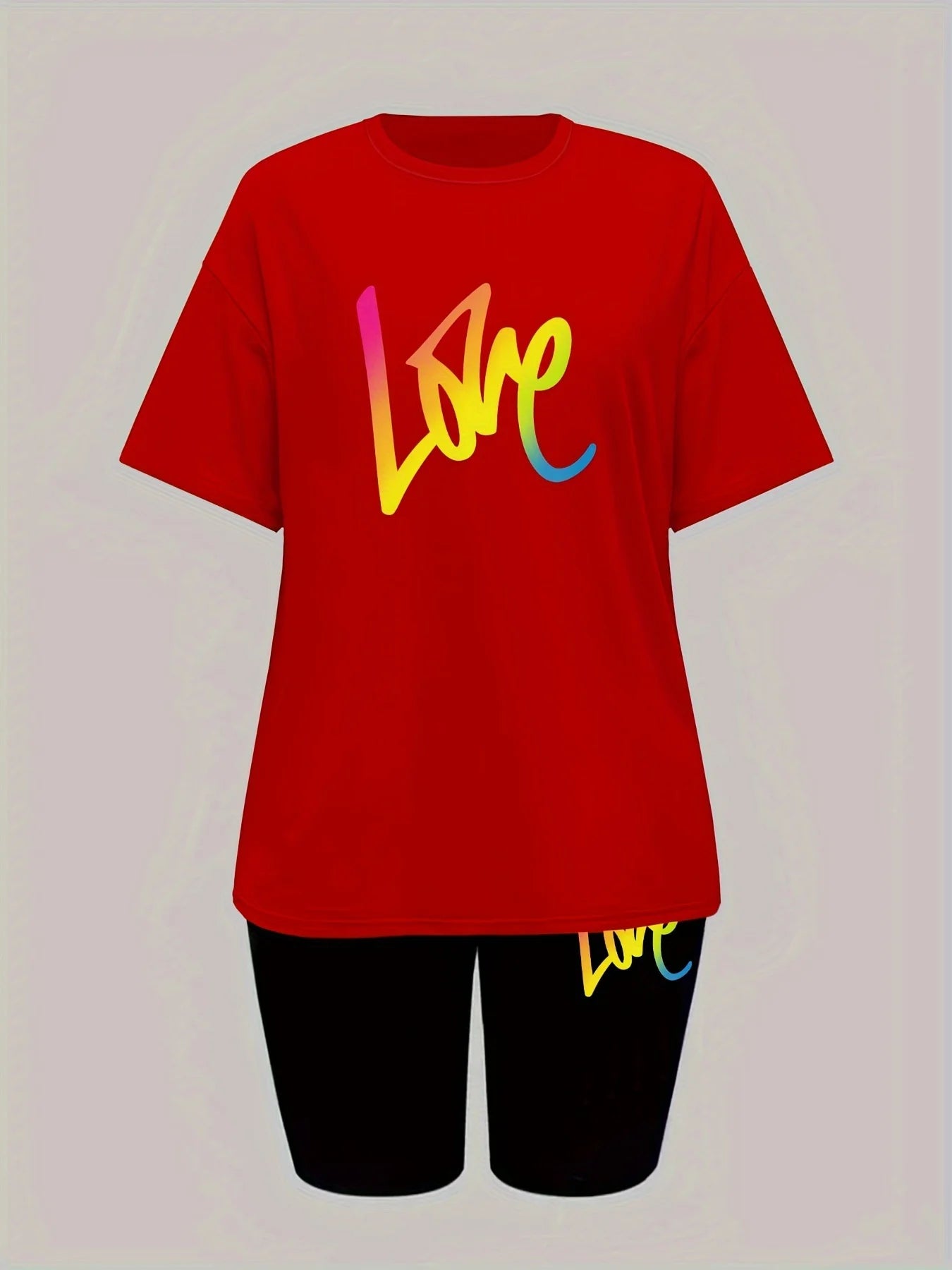 S69cb5ef6c8a7437cb52f75d9e18f0e6dJ