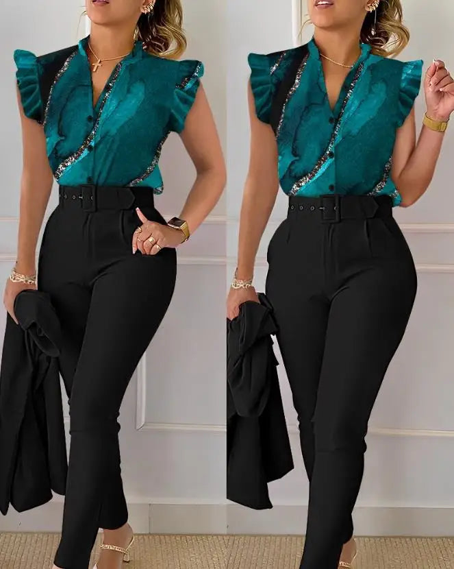 Sf99475589afb4a5583fbc673d0ddc32cu